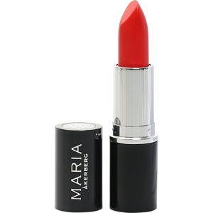 Maria Åkerberg Lip Care Colour produktbillede