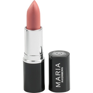 Maria Åkerberg Lip Care Colour produktbillede