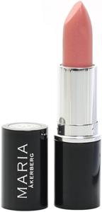 Lip Care Colour Sheer Pink produkt bild