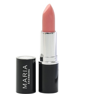 Maria Åkerberg Lip Care Colour produktbillede