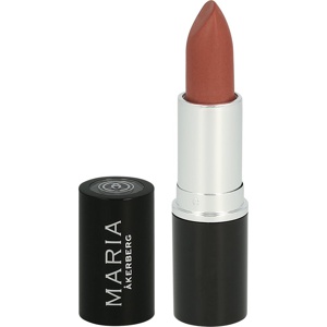 Maria Åkerberg Lip Care Colour produktbillede