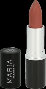 Maria Åkerberg Lip Care Colour Soulmate produktbilde