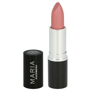 Lip Care Colour Summertime produkt bild