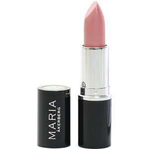 Maria Åkerberg Lip Care Colour produktbillede