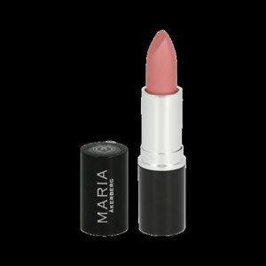 Maria Åkerberg Lip Care Colour Summertime produktbilde