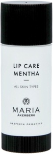 Maria Åkerberg Lip Care Mentha produktbillede
