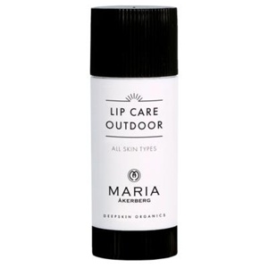 Lip Care Outdoor 7 ml produkt bild