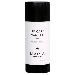 Maria Åkerberg Lip Care Vanilla produkt bild