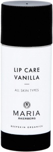 Maria Åkerberg Lip Care Vanilla 7 ml produktbillede