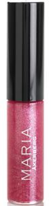 Maria Åkerberg Lip Gloss produkt bild