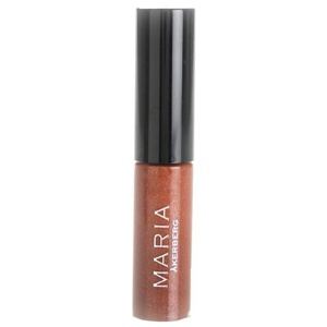 Lip Gloss Cayenne produkt bild