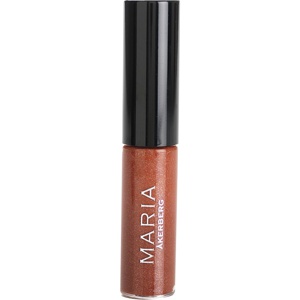 Maria Åkerberg Lip Gloss produktbillede