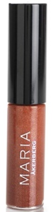 Maria Åkerberg Lip Gloss Cayenne produktbilde