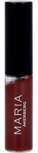 Lip Gloss Cherry Pie produkt bild
