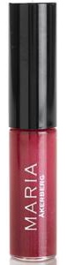Lip Gloss Cold Ruby produkt bild