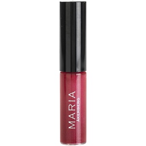 Maria Åkerberg Lip Gloss produktbillede