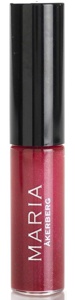 Maria Åkerberg Lip Gloss Cold Ruby produktbilde