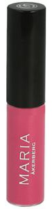 Lip Gloss Colour Pop produkt bild