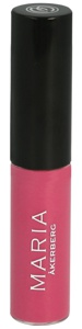 Maria Åkerberg Lip Gloss Colour Pop produktbilde