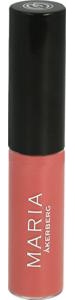 Maria Åkerberg Lip Gloss Cupcake produkt bild