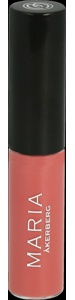 Maria Åkerberg Lip Gloss Cupcake produktbilde