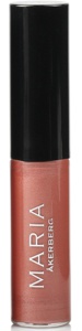 Maria Åkerberg Lip Gloss Miami produktbilde