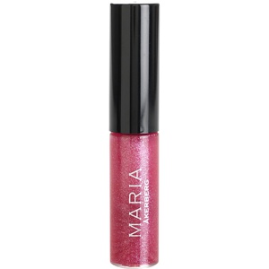 Maria Åkerberg Lip Gloss produktbillede