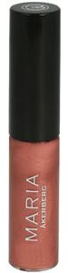 Lip Gloss Peachy Dream produkt bild