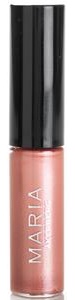 Maria Åkerberg Lip Gloss Queen produkt bild