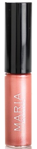 Maria Åkerberg Lip Gloss Queen produktbilde