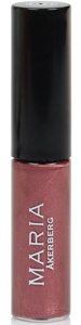 Maria Åkerberg Lip Gloss Raisin produktbilde