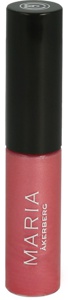 Maria Åkerberg Lip Gloss Sheer Rose 6 ml produktbillede