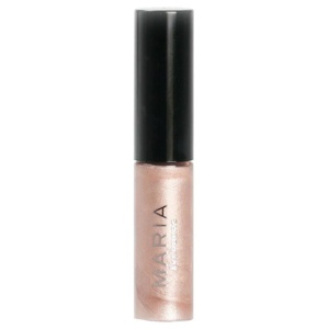 Maria Åkerberg Lip Gloss Sheer Sand produkt bild