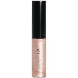 Maria Åkerberg Lip Gloss produktbillede