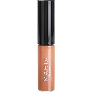 Maria Åkerberg Lip Gloss produktbillede