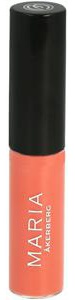 Lip Gloss Tropical produkt bild
