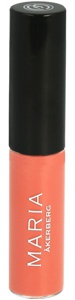 Maria Åkerberg Lip Gloss Tropical produktbilde