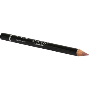 Maria Åkerberg Lip Liner produktbillede