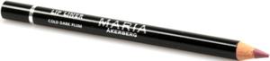 Maria Åkerberg Lip Liner produkt bild