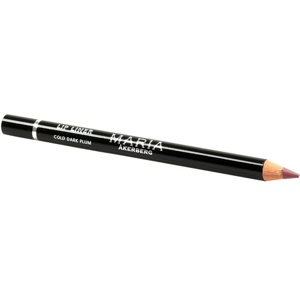 Maria Åkerberg Lip Liner produktbillede
