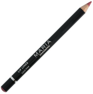 Maria Åkerberg Lip Liner Cold Pink produktbilde