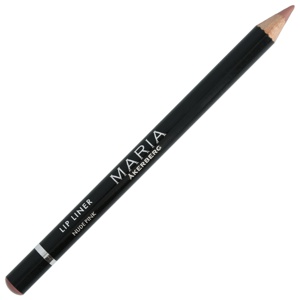 Maria Åkerberg Lip Liner Nude Pink 1 g produkt bild