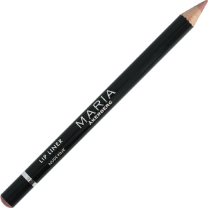 Maria Åkerberg Lip Liner Nude Pink 1 g produktbillede
