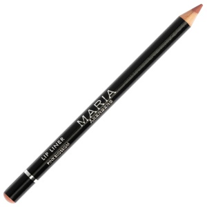 Maria Åkerberg Lip Liner Pink Blossom 1 g produkt bild