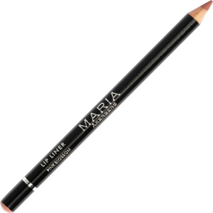 MARIA ÅKERBERG Lip Liner Pink Blossom produktbillede