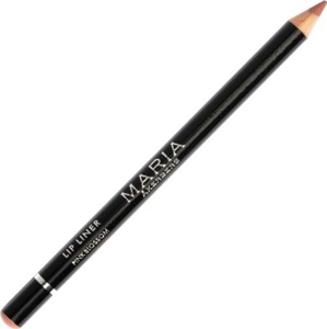 Maria Åkerberg Lip Liner Pink Blossom produktbilde