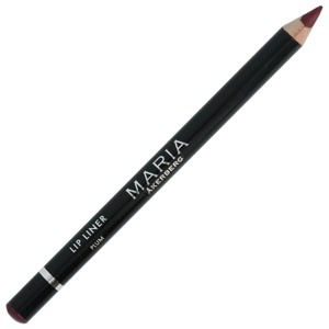 Maria Åkerberg Lip Liner Plum produkt bild