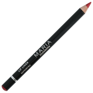 Maria Åkerberg Lip Liner Raspberry Red produkt bild