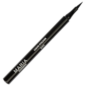 Maria Åkerberg Liquid Eyeliner produkt bild