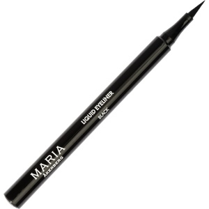 MARIA ÅKERBERG Liquid Eyeliner produktbillede